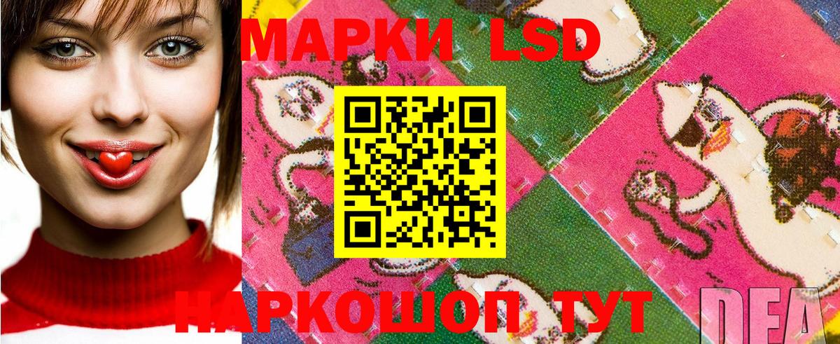 Вязники  Марки NBOMe 1,8мг  Марки NBOMe 1,8мг  Вход с VPN 